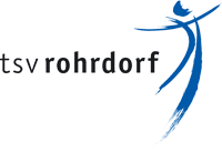 TSV Rohrdorf